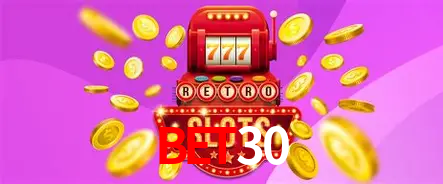 A Emoção da Loteria na bet30: Uma Chance de Mudança de Vida