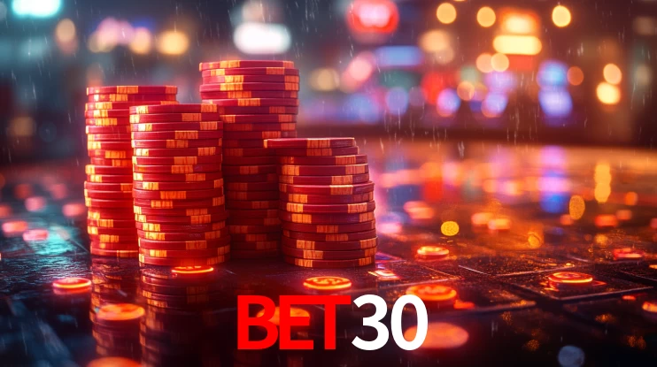bet30 login