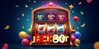 Design Responsivo bet30