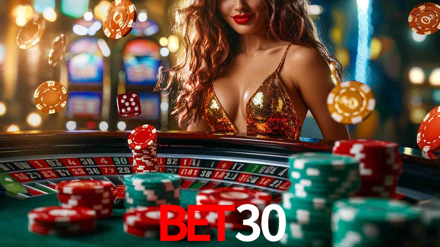 Instant EasyPaisa bet30