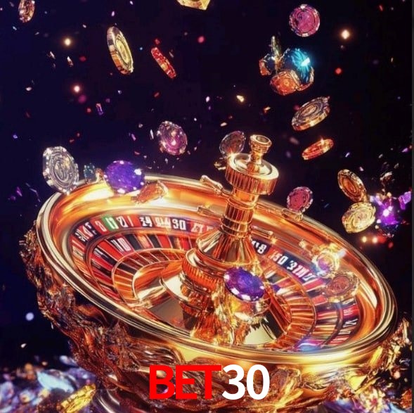 Integração de APIs bet30