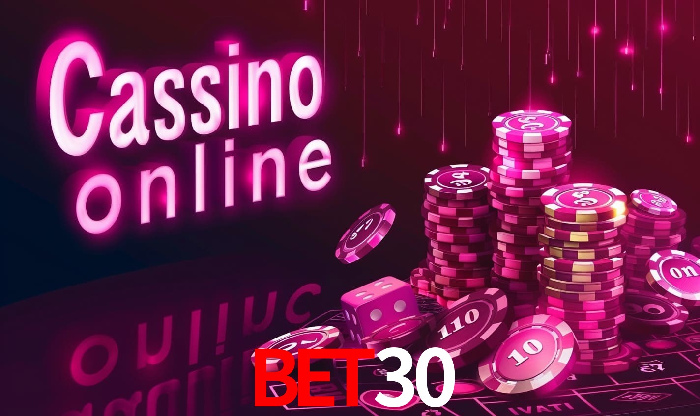 Explorando a Categoria de Eventos em Apostas na bet30