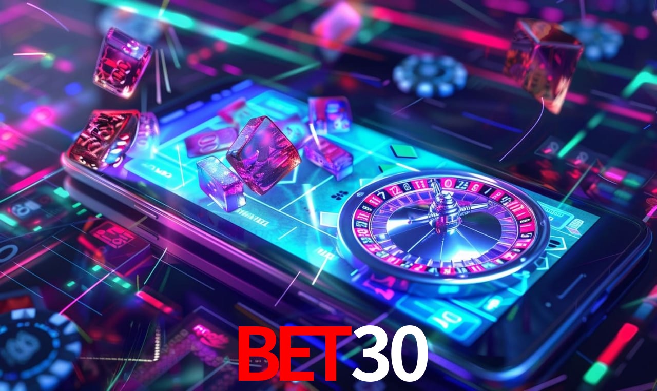 Estratégias Crash Games bet30