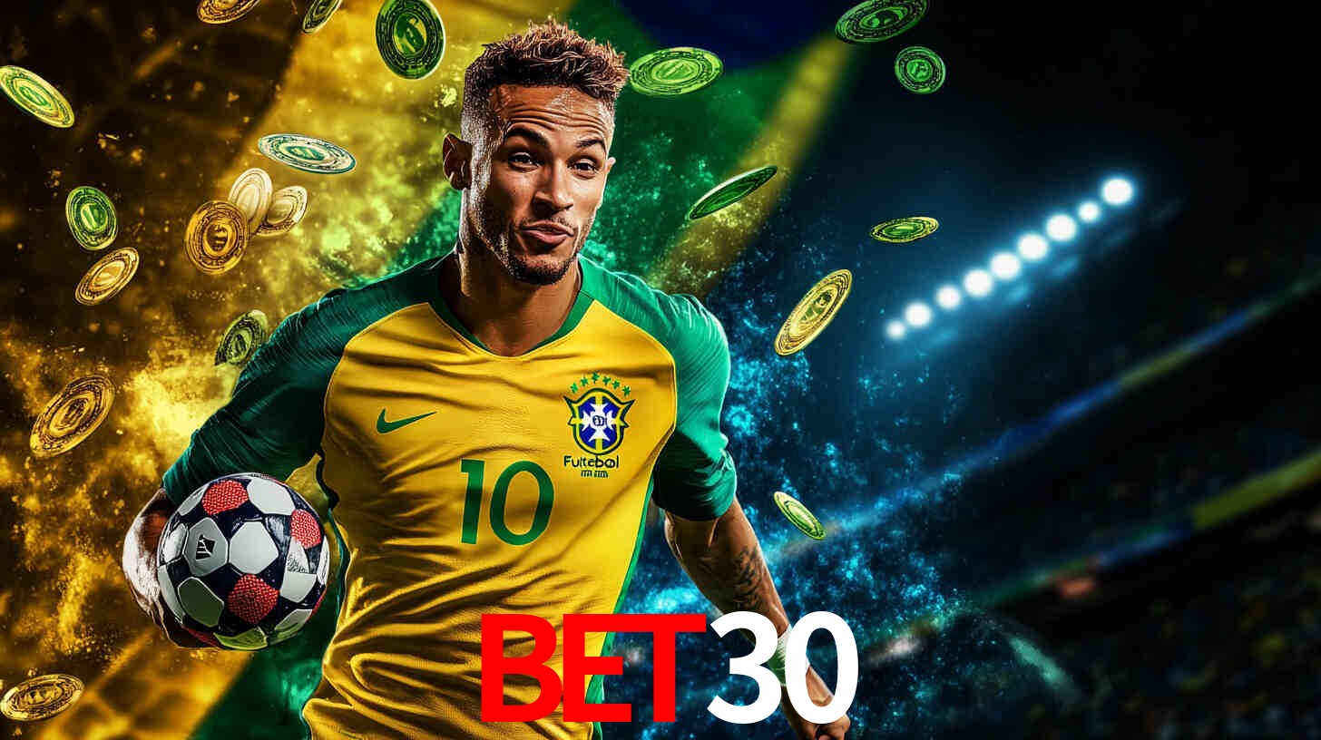 A Experiência Imersiva dos Cassinos Ao Vivo no bet30
