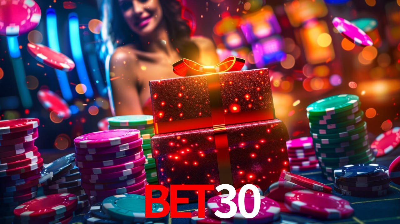 Desvendando o Mundo dos Jogos Virtuais na bet30