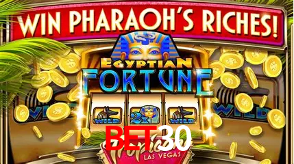 Jogos de mesa e apostas rápidas na bet30