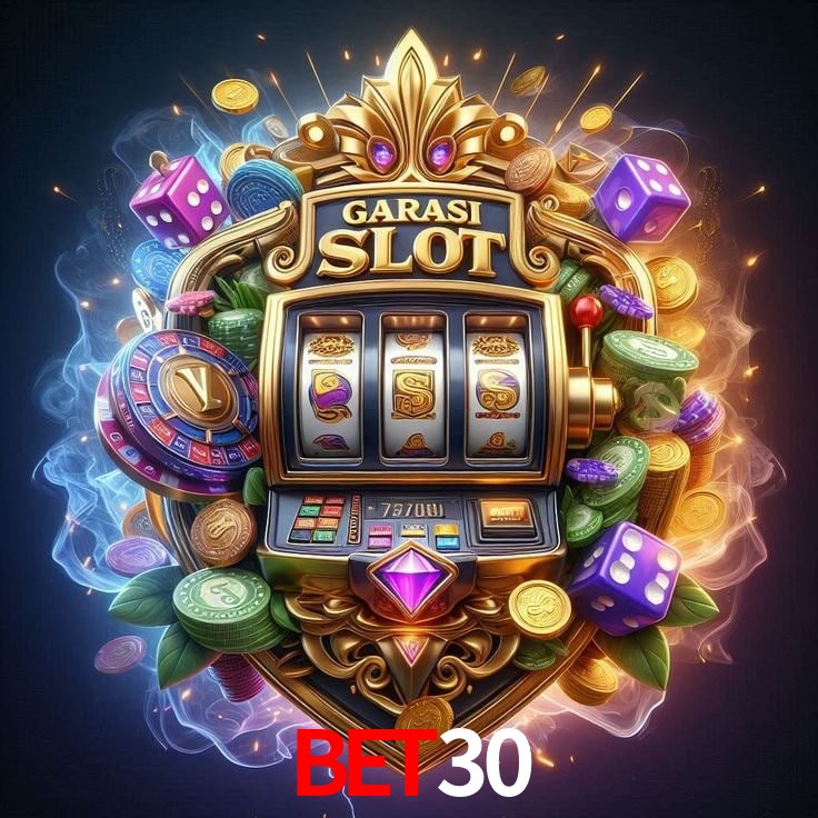 Benefícios da Conta bet30