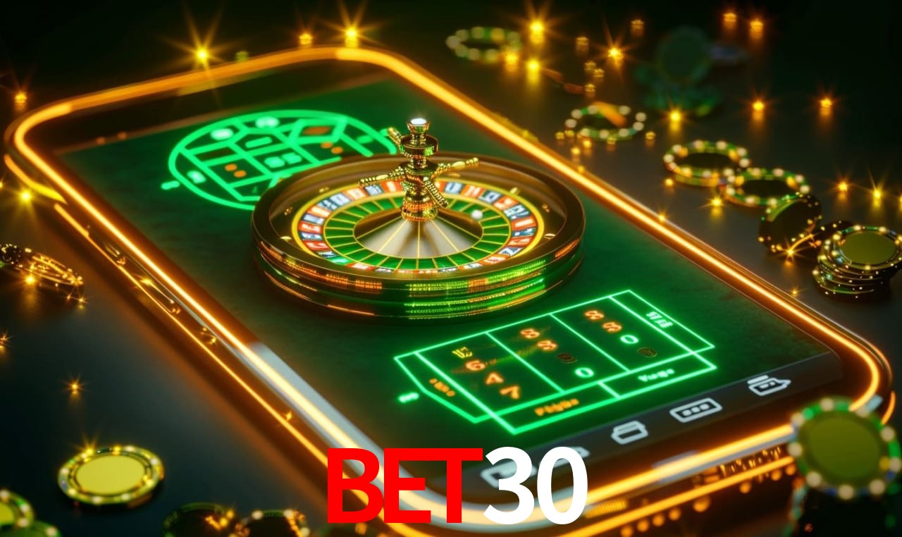 Sistemas de Segurança bet30