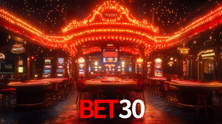 bet30,bet30.com