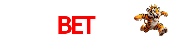 Logo da bet30